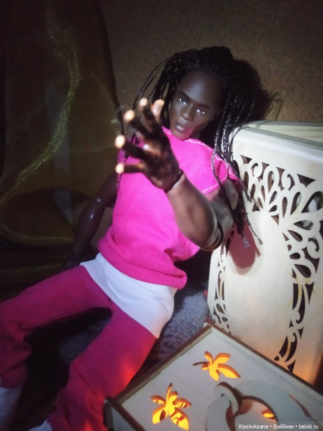 Прощай, Токио — Интересное и необычное: фотоподборки