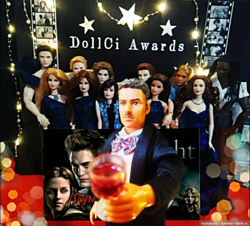 Прощай, Токио — Интересное и необычное: фотоподборки