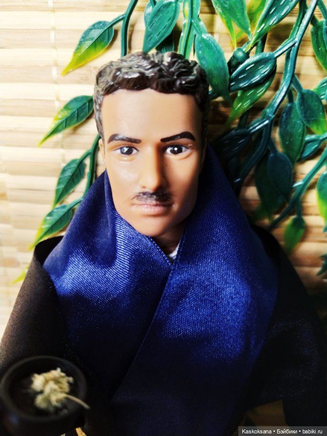 Прощай, Токио — Интересное и необычное: фотоподборки