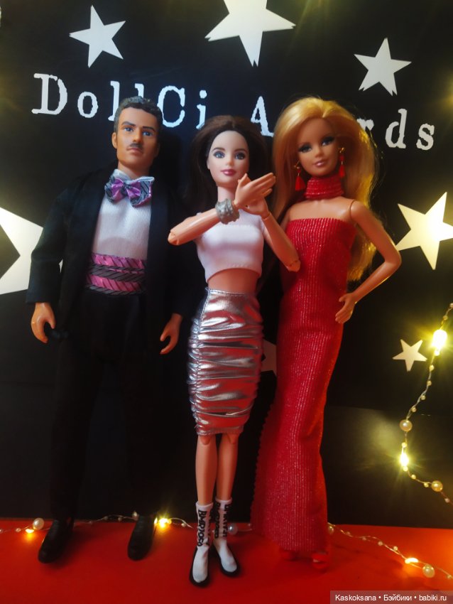 Прощай, Токио — Интересное и необычное: фотоподборки