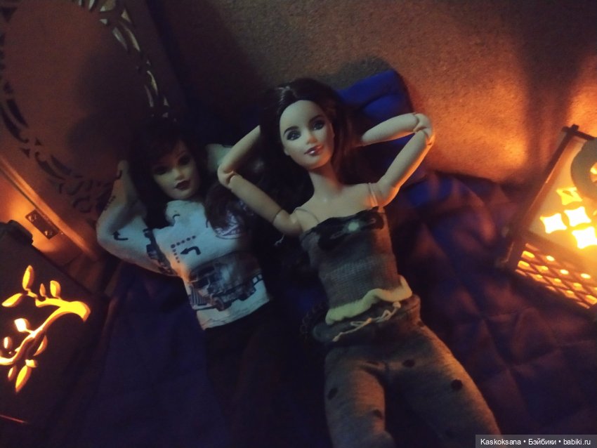 Прощай, Токио — Интересное и необычное: фотоподборки