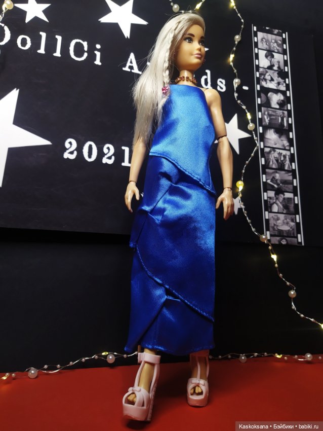 Прощай, Токио — Интересное и необычное: фотоподборки (фото 5)