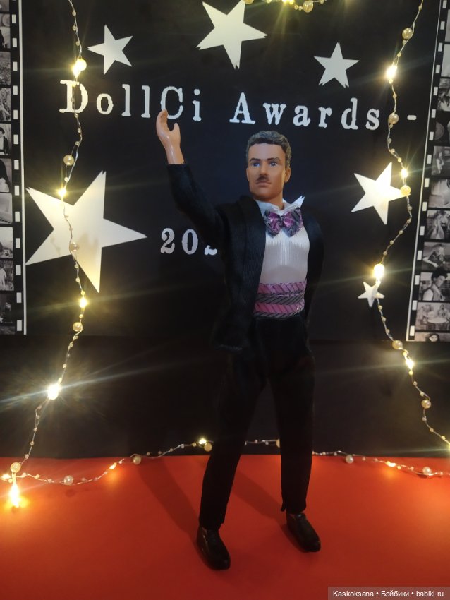 Прощай, Токио — Интересное и необычное: фотоподборки (фото 10)