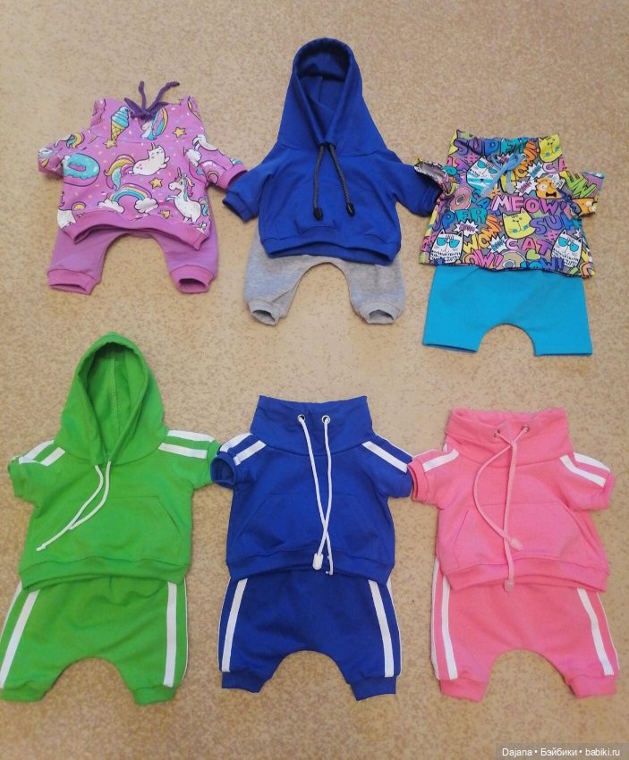 Игрушки Буди Баса — Кот Басик