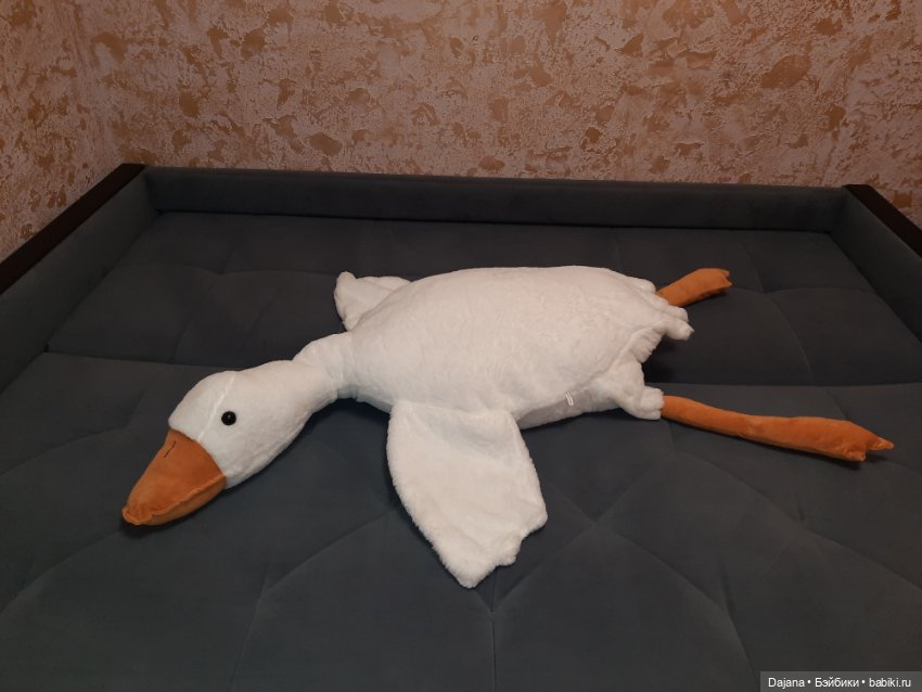 Игрушки Буди Баса — Кот Басик