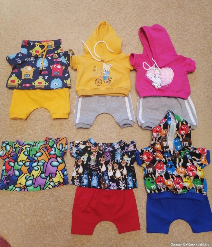 Игрушки Буди Баса — Кот Басик