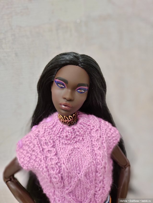 День и Ночь. Инь и Янь. Черный кофе и молоко