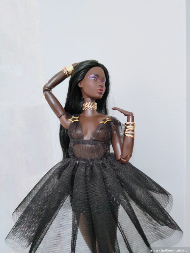 День и Ночь. Инь и Янь. Черный кофе и молоко (фото 7)