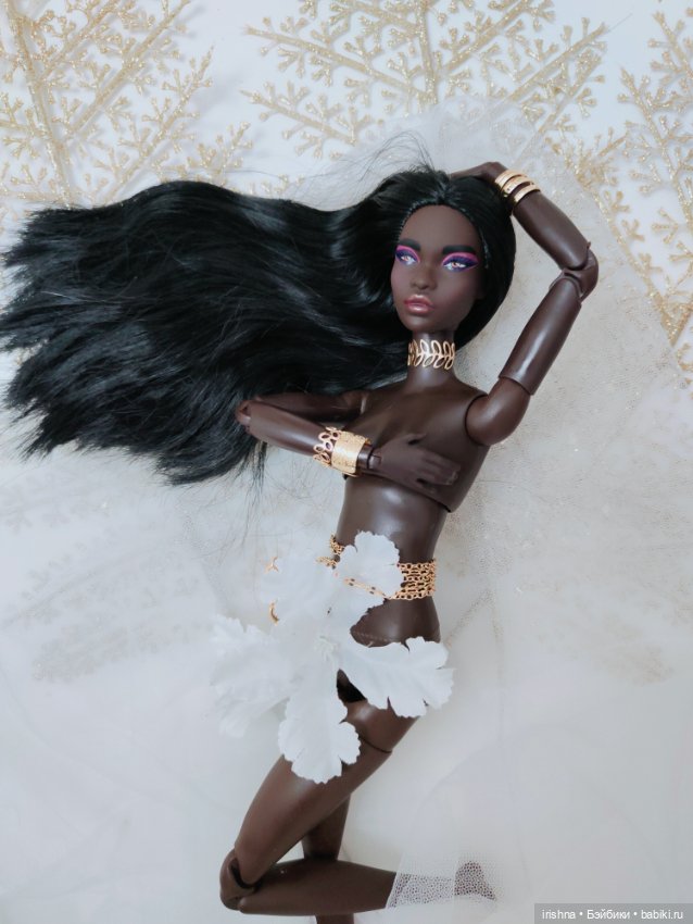 День и Ночь. Инь и Янь. Черный кофе и молоко