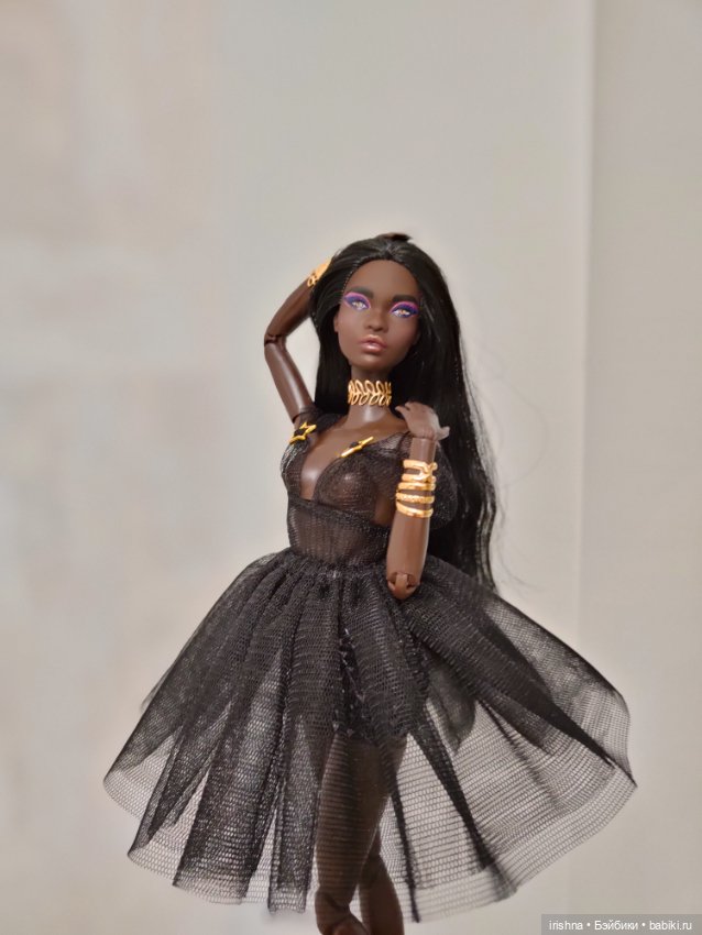 День и Ночь. Инь и Янь. Черный кофе и молоко (фото 8)