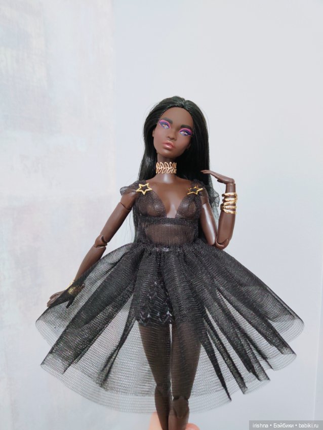 День и Ночь. Инь и Янь. Черный кофе и молоко (фото 10)