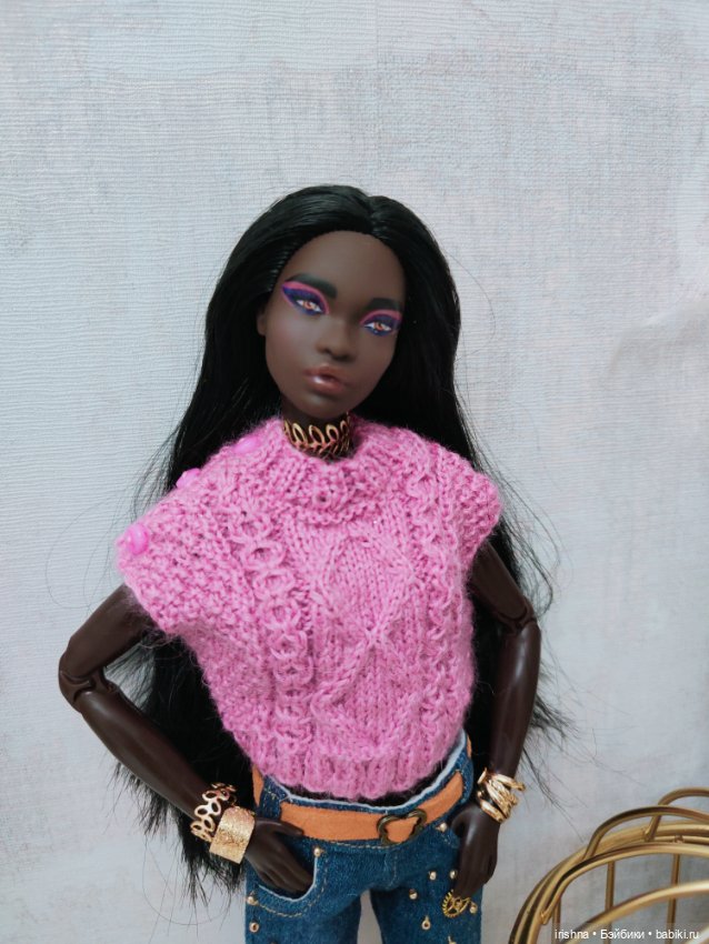 День и Ночь. Инь и Янь. Черный кофе и молоко