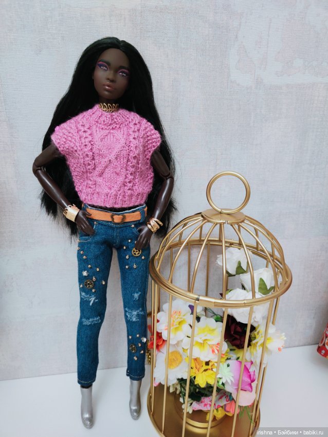 День и Ночь. Инь и Янь. Черный кофе и молоко