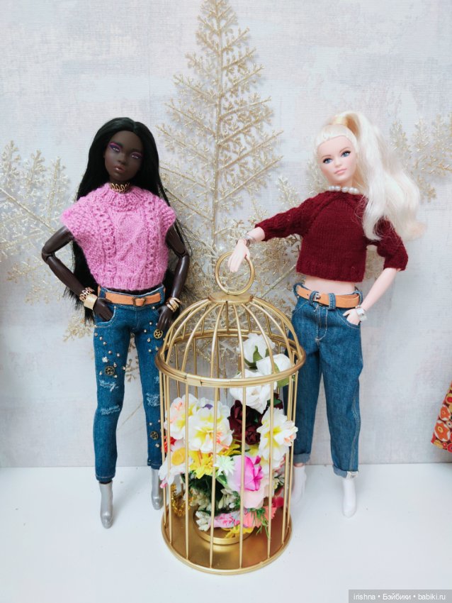 День и Ночь. Инь и Янь. Черный кофе и молоко