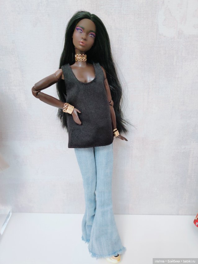 День и Ночь. Инь и Янь. Черный кофе и молоко