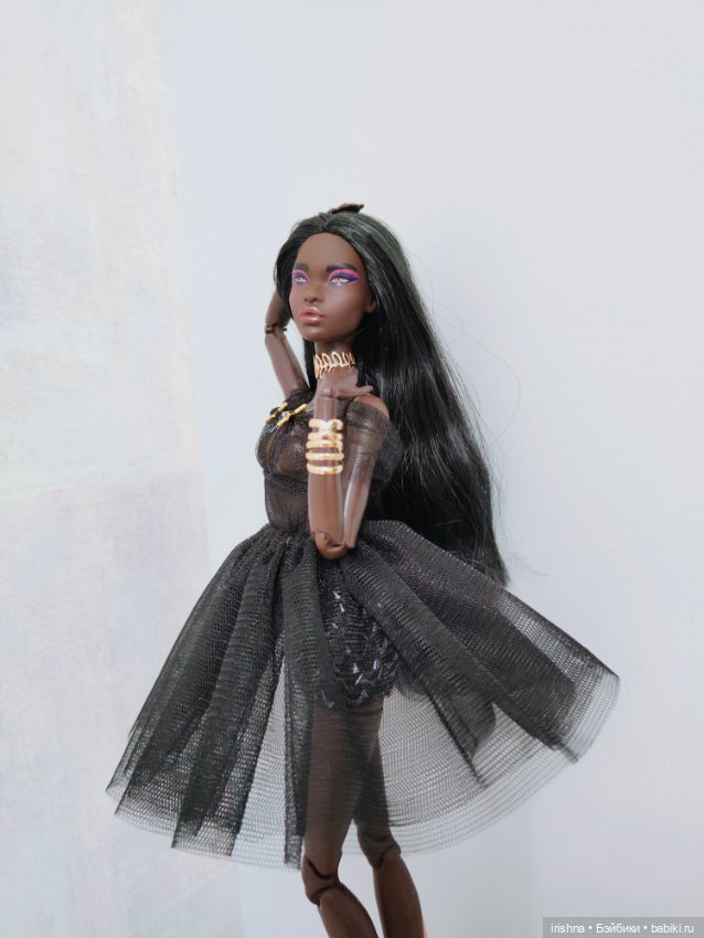 День и Ночь. Инь и Янь. Черный кофе и молоко (фото 6)