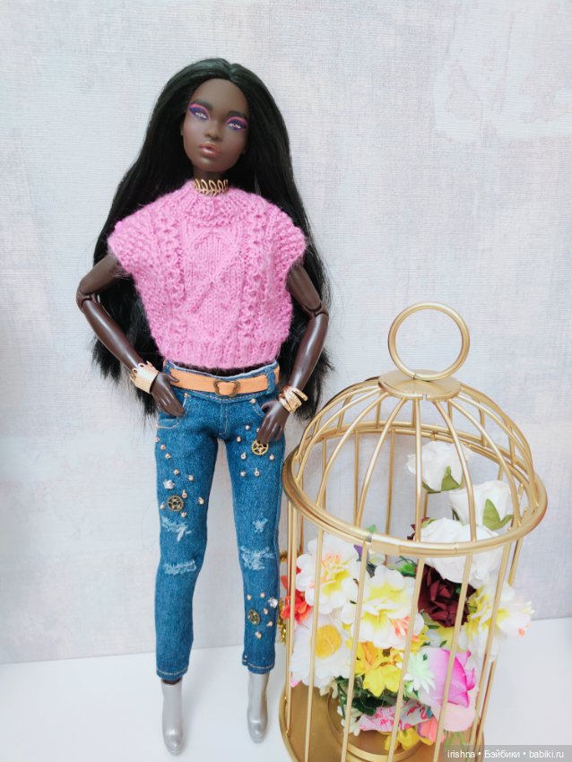 День и Ночь. Инь и Янь. Черный кофе и молоко