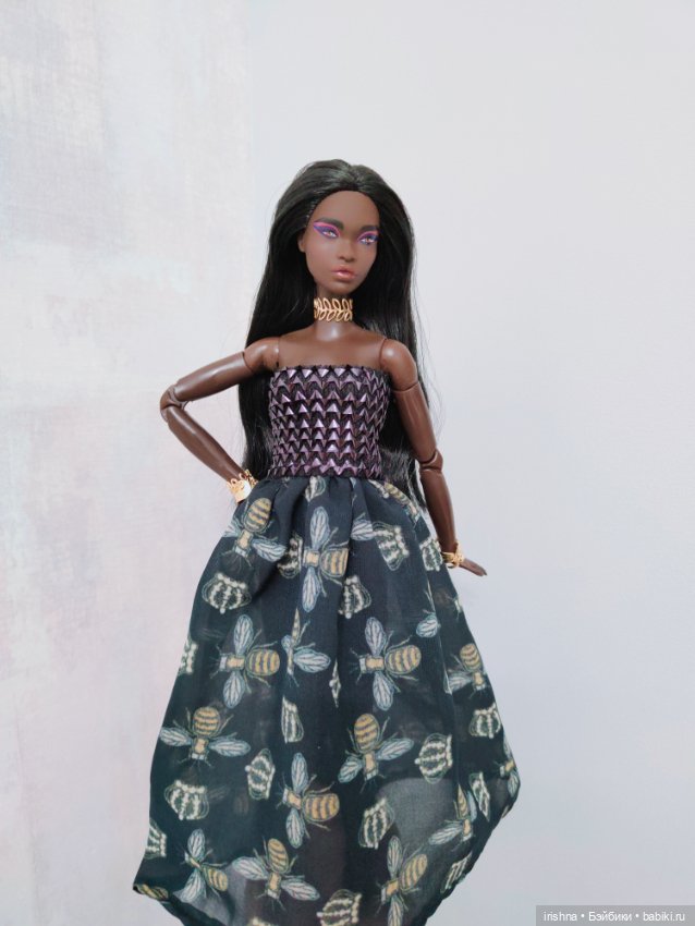 День и Ночь. Инь и Янь. Черный кофе и молоко