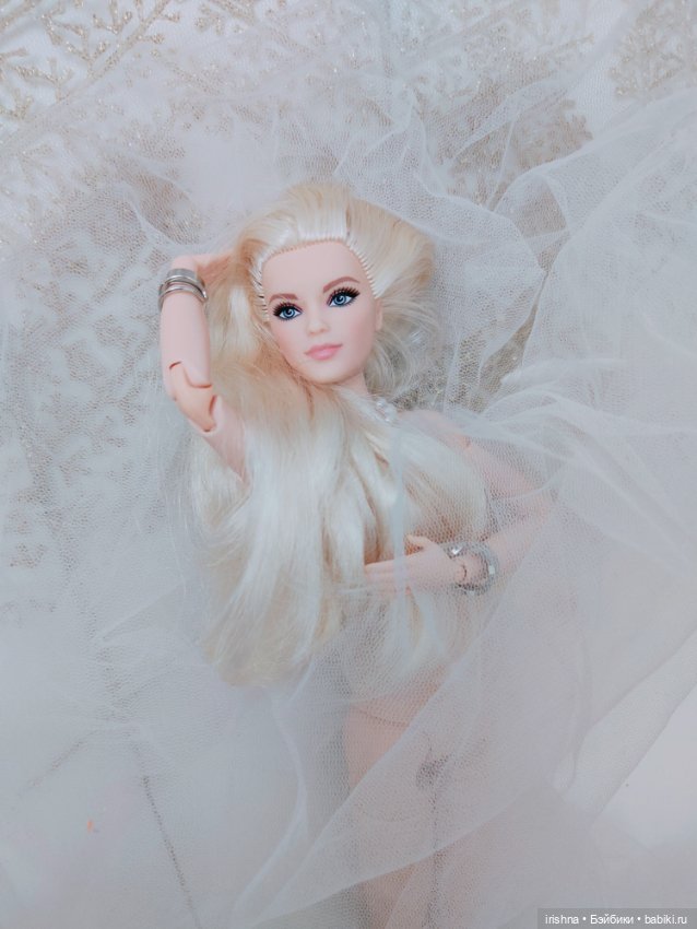 День и Ночь. Инь и Янь. Черный кофе и молоко