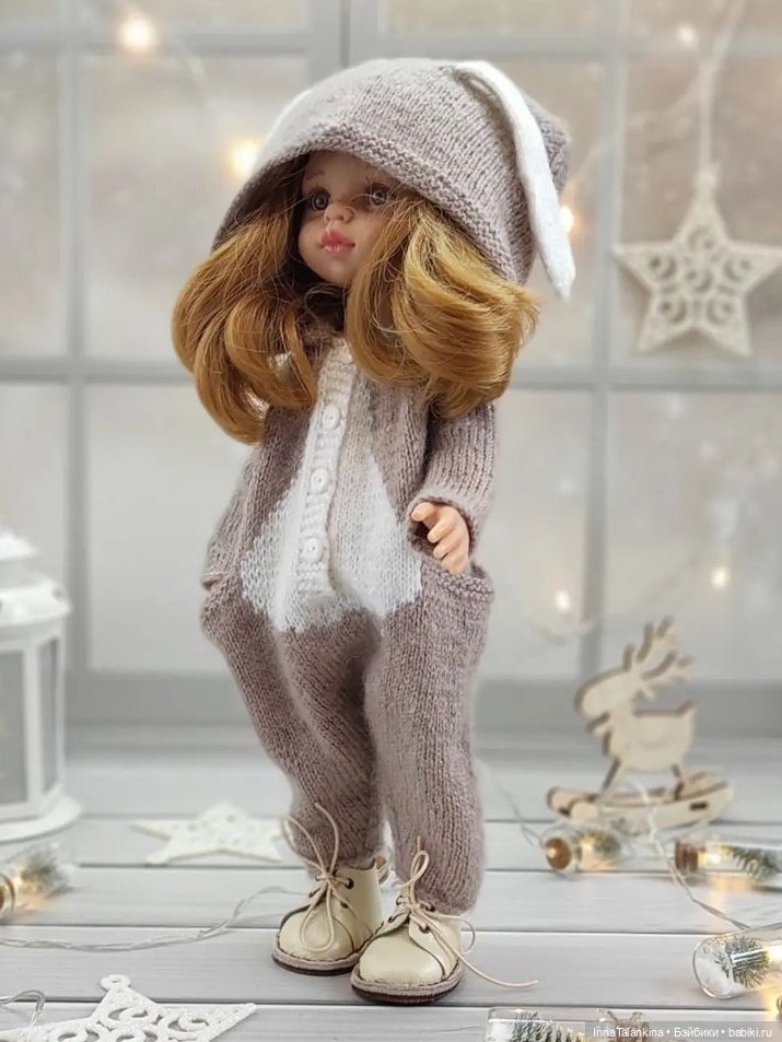 Мой любимый Зоосад. Пост знакомство