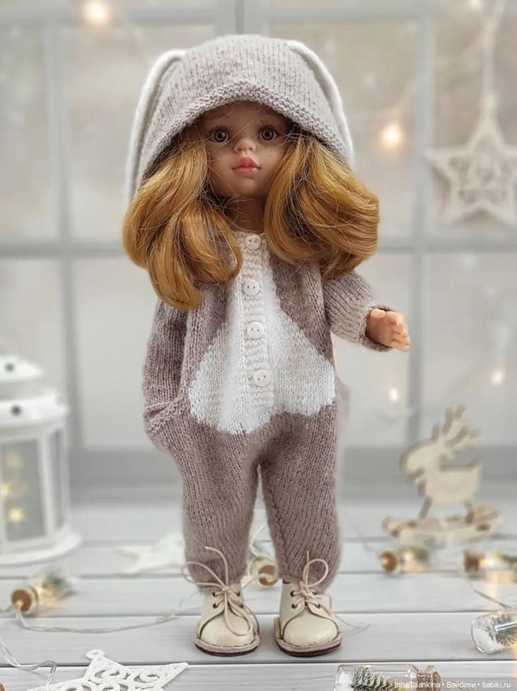 Мой любимый Зоосад. Пост знакомство