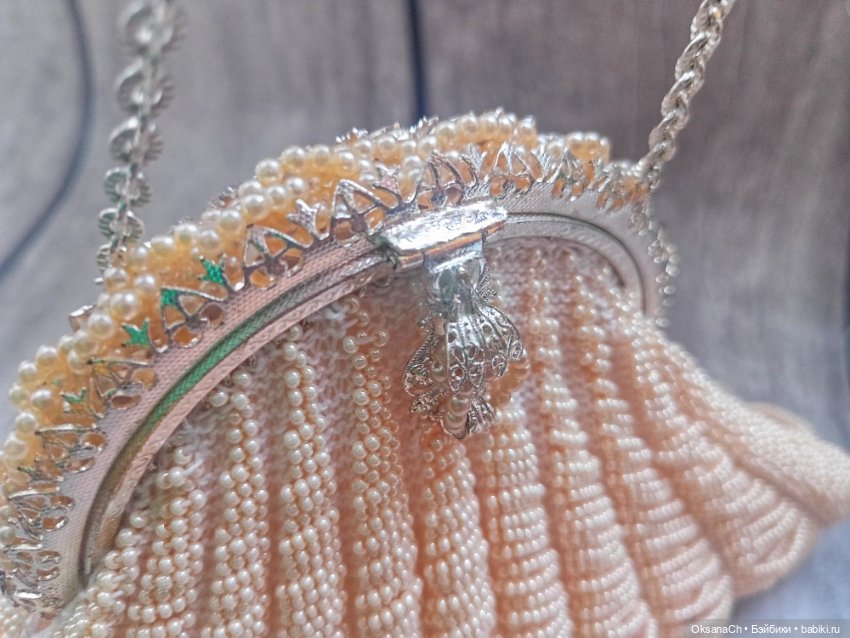 Нежность в деталях — Другие хобби и увлечения: сад (фото 8)