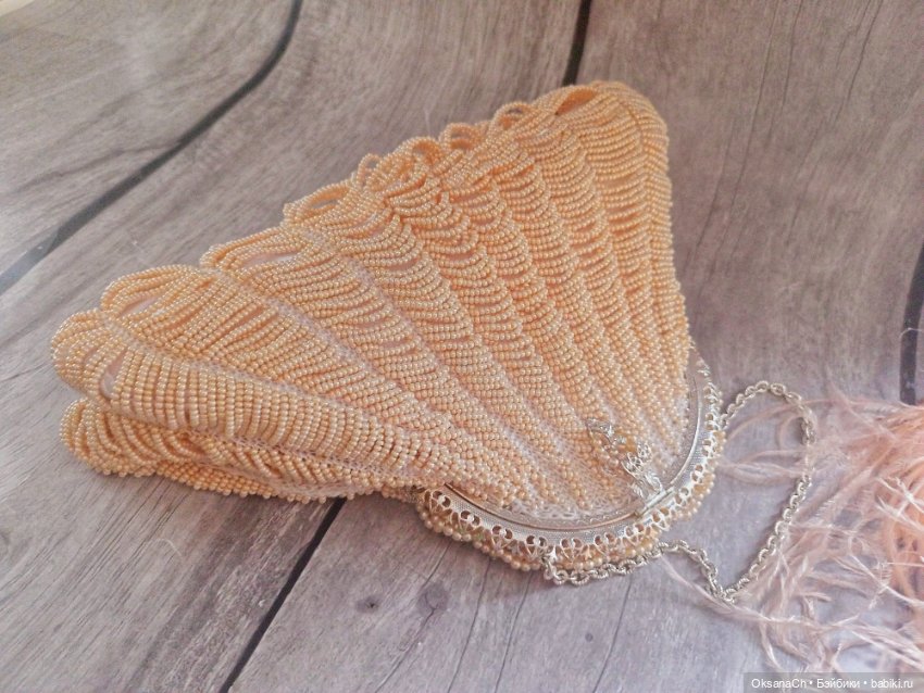 Нежность в деталях — Другие хобби и увлечения: сад (фото 6)