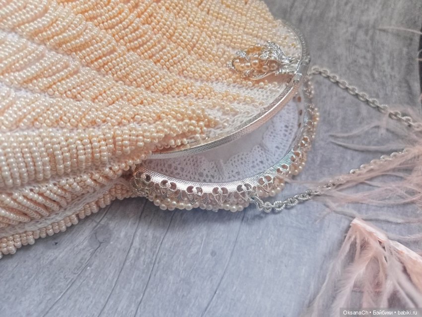 Нежность в деталях — Другие хобби и увлечения: сад (фото 7)