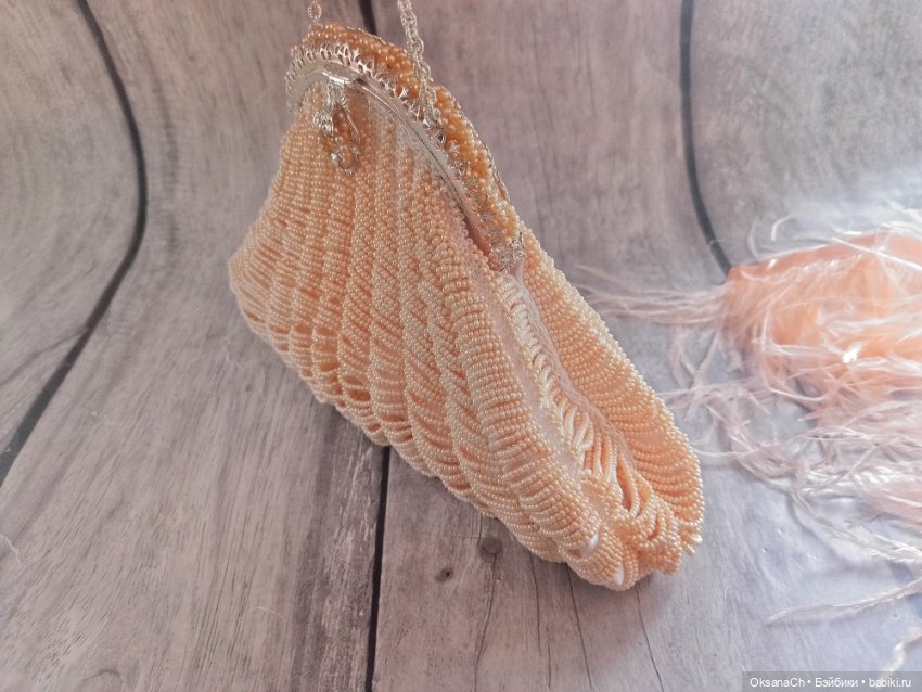 Нежность в деталях — Другие хобби и увлечения: сад (фото 2)