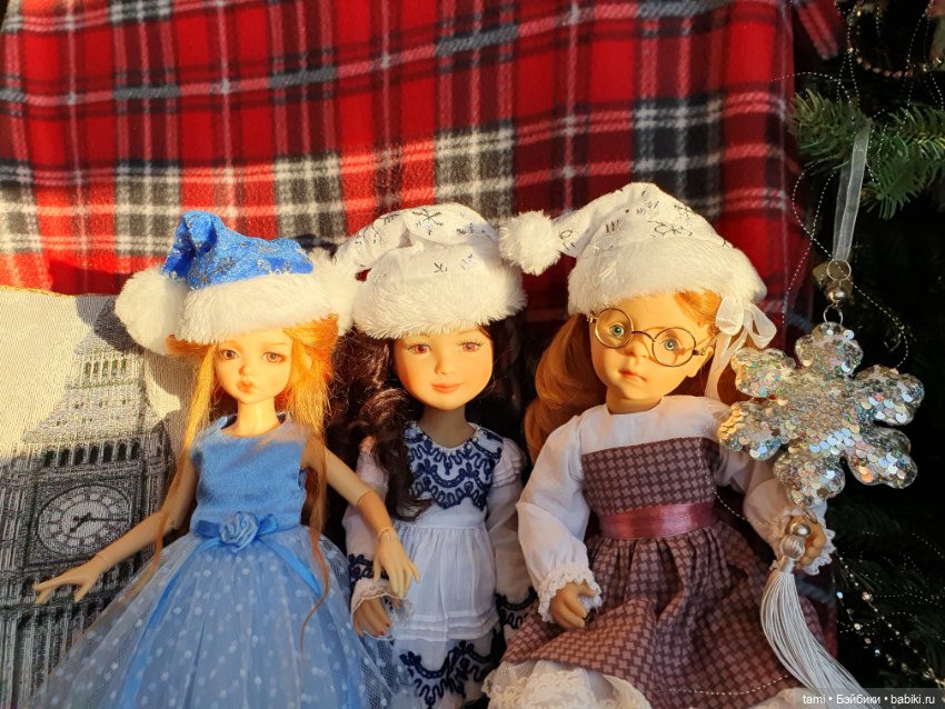 Как мы песни пели и стихи читали