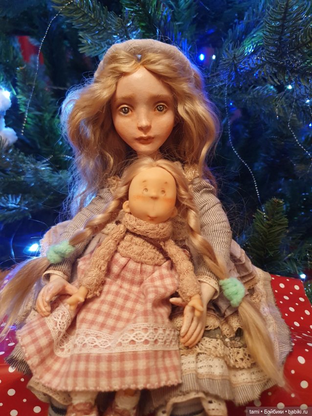 Как мы песни пели и стихи читали (фото 10)