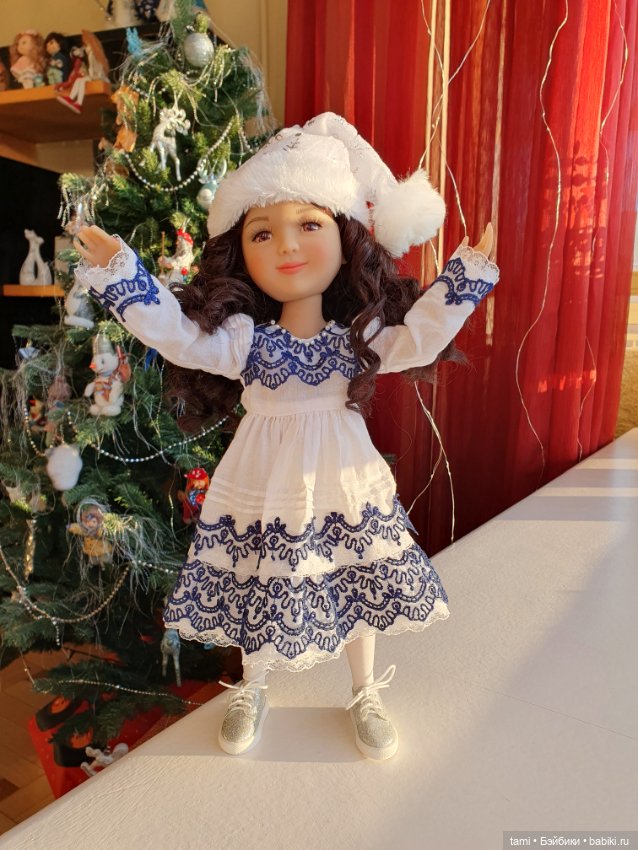 Как мы песни пели и стихи читали (фото 6)