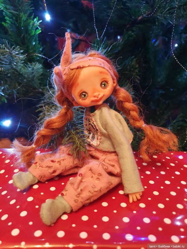 Как мы песни пели и стихи читали (фото 5)