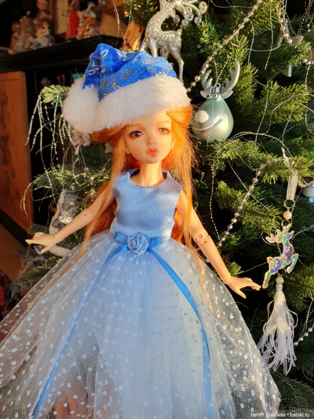 Как мы песни пели и стихи читали (фото 7)