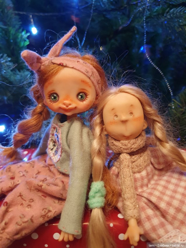 Как мы песни пели и стихи читали