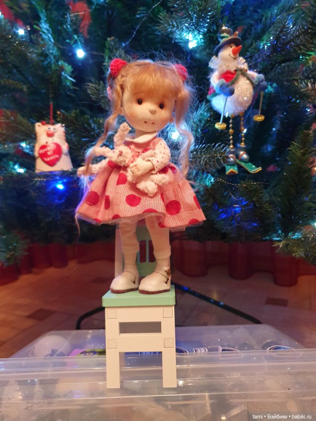 Как мы песни пели и стихи читали