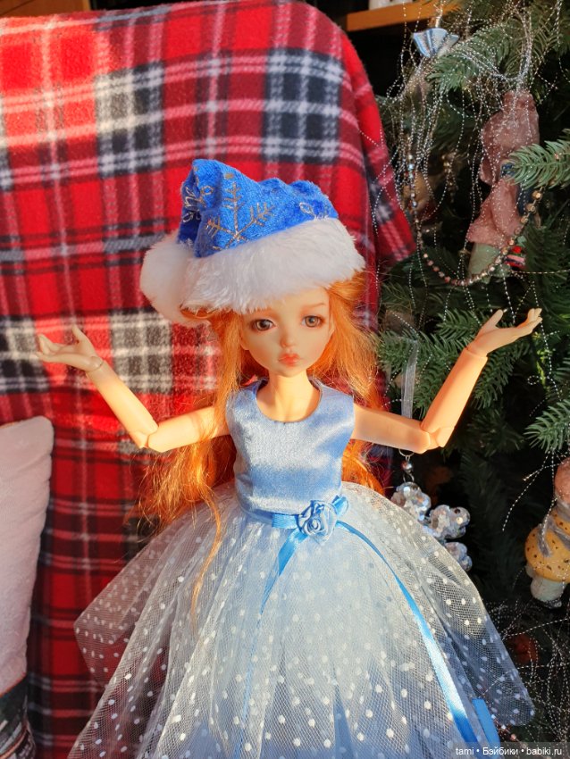 Как мы песни пели и стихи читали (фото 9)