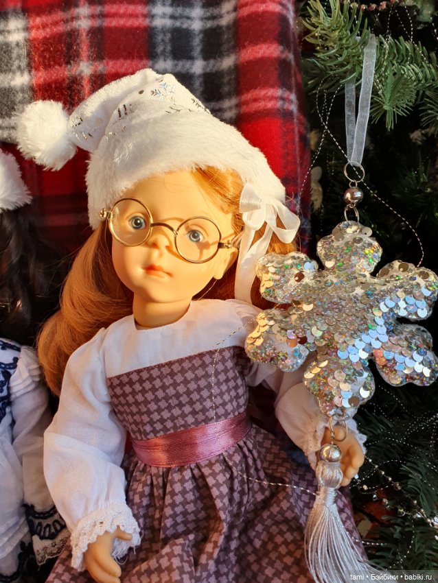 Как мы песни пели и стихи читали (фото 8)