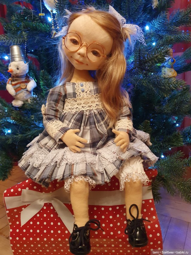 Как мы песни пели и стихи читали (фото 3)