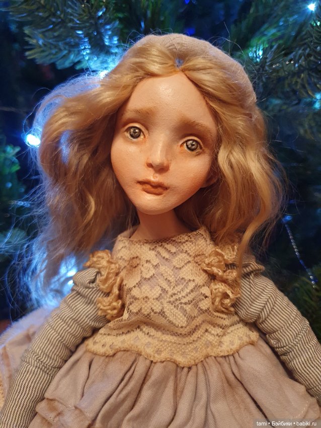 Как мы песни пели и стихи читали (фото 4)