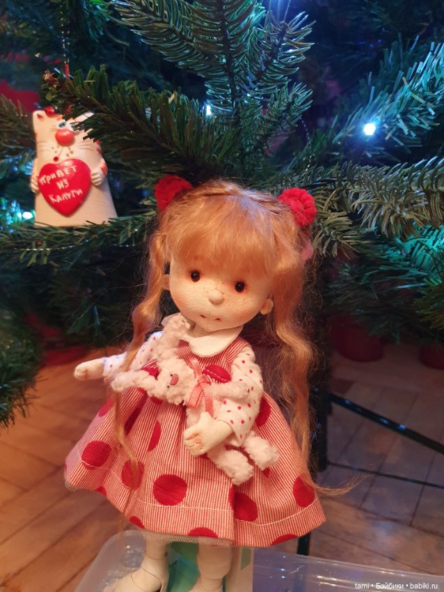 Как мы песни пели и стихи читали (фото 2)