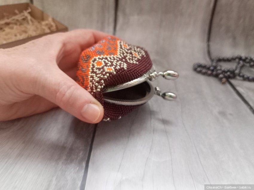 Морковный десерт — Другие хобби и увлечения: сад (фото 6)