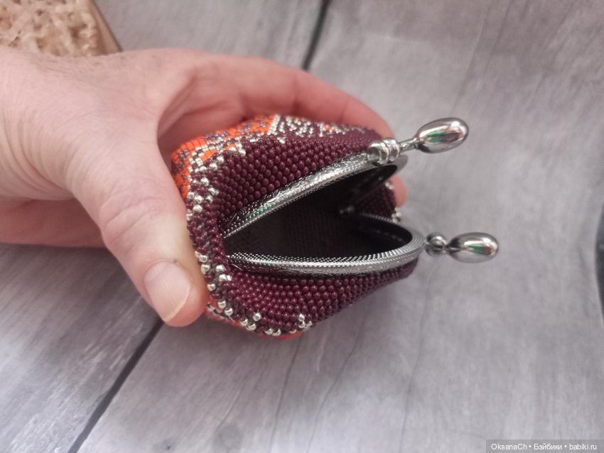 Морковный десерт — Другие хобби и увлечения: сад (фото 5)