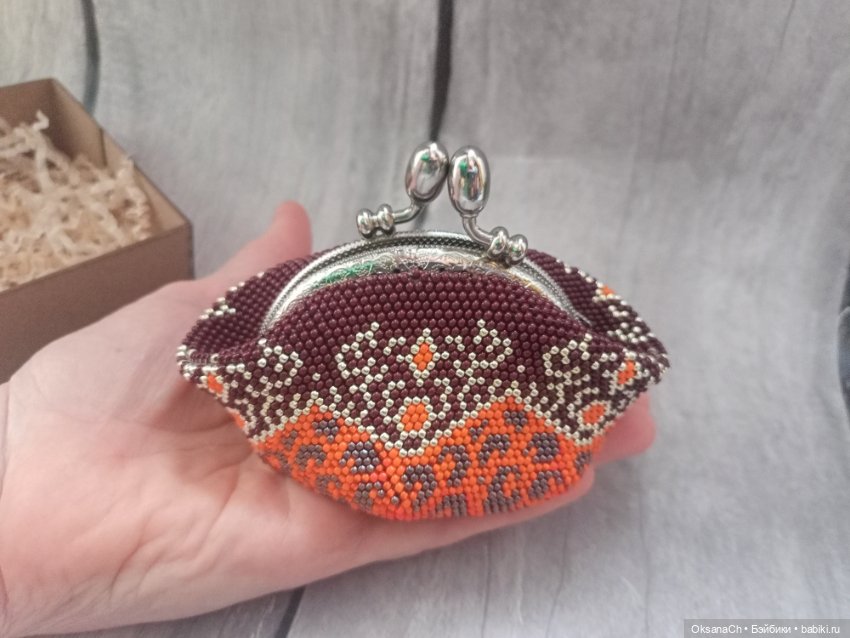 Морковный десерт — Другие хобби и увлечения: сад (фото 4)