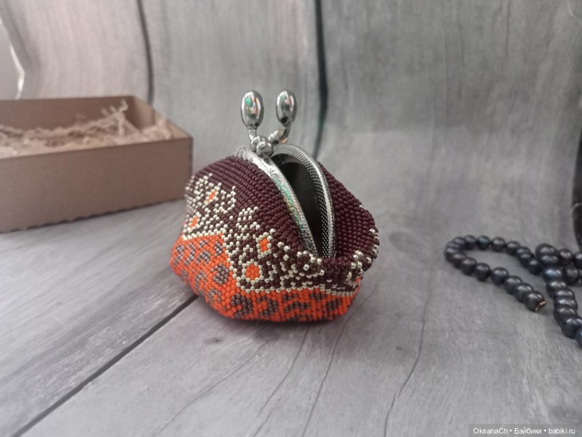 Морковный десерт — Другие хобби и увлечения: сад (фото 2)