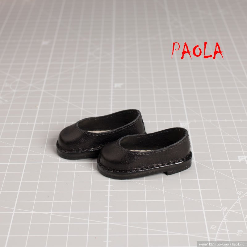 Паола - "Wednesday" сейчас в тренде (фото 5)