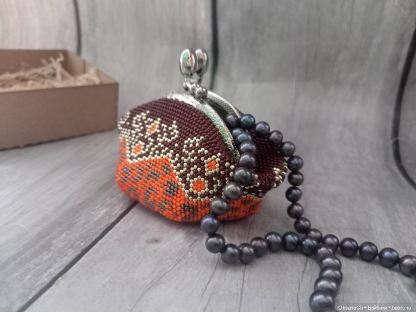 Морковный десерт — Другие хобби и увлечения: сад (фото 3)