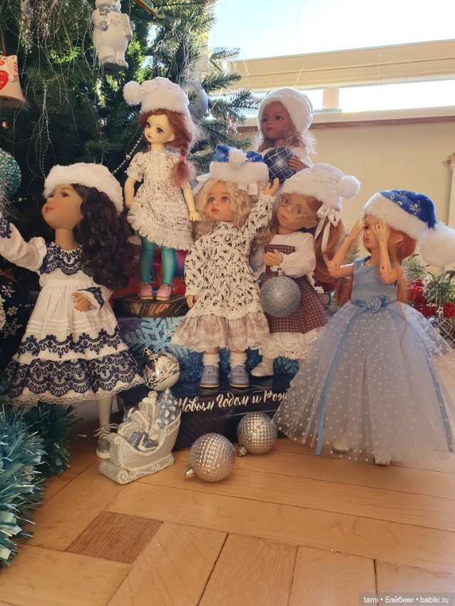 Как мы песни пели и стихи читали