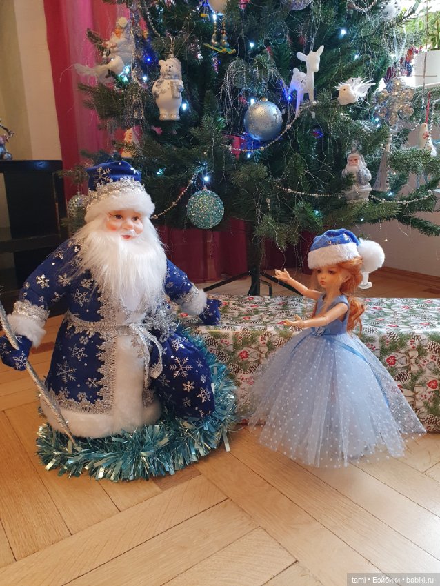 Как мы песни пели и стихи читали