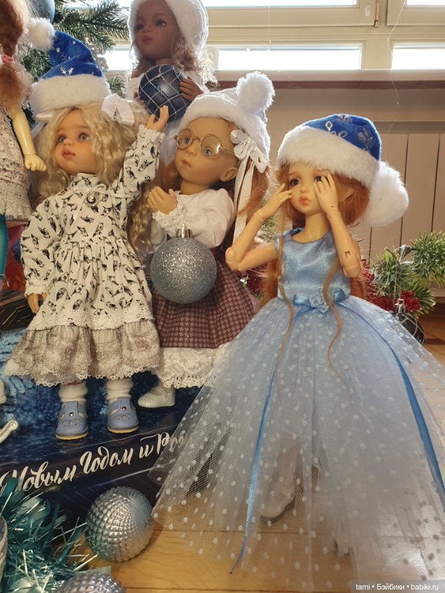 Как мы песни пели и стихи читали